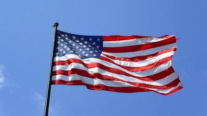 07.04.13news-flickr-american-flag