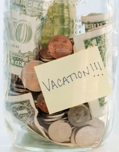 vacation-fund