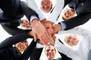 Healthy-Work-Environment-300x200