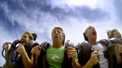 81znl5i9e4tq1k4muplo