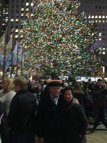 12310525_1049203665130371_8034914091032986502_n