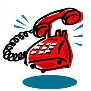 phone-illustration-ringing-off-the-hook
