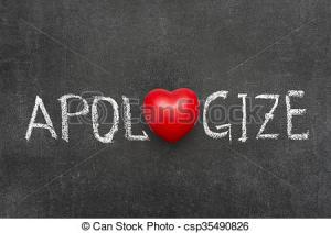 can-stock-photo_csp35490826