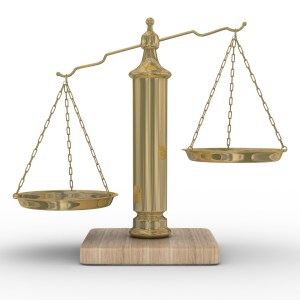 scales-of-justice