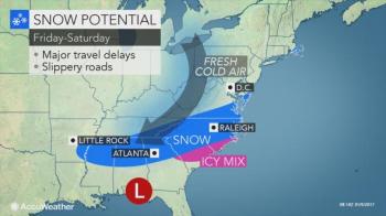 accuweather-brightspotcdn-1