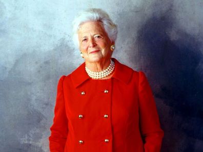 barbara-bush-portrait-01-as-gty-180415_hpMain_4x3_992
