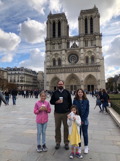 FullSizeRender (1).jpg