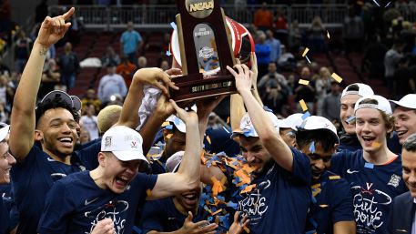 Virginia bball wins2