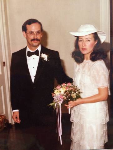 11169757_929496817101057_1004701911119778964_o