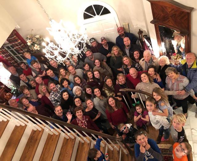 46506082_10218630964271753_2467156058091552768_o