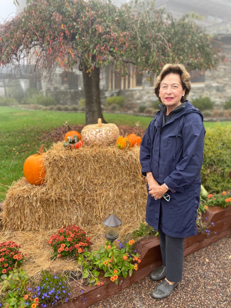 This image has an empty alt attribute; its file name is img_1211.jpg